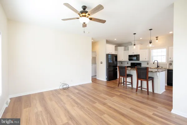 $224,900 | 23 Redwood Lane, Mays Landing, NJ 08330
