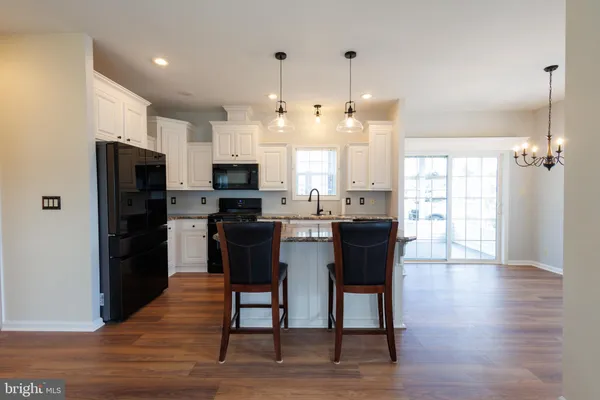 $224,900 | 23 Redwood Lane, Mays Landing, NJ 08330