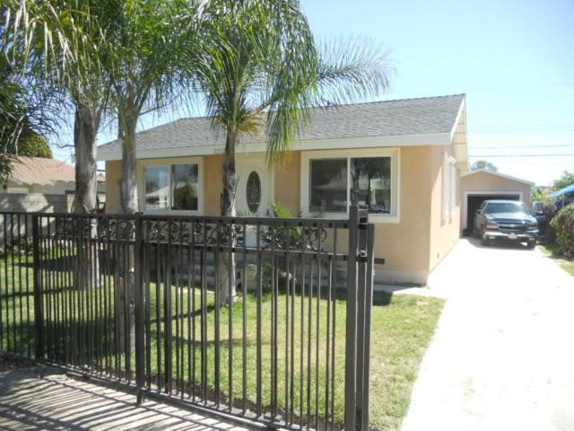 2232 Bryce Road El Monte, CA 91732 - Photo 1 of 1 Gallery Image 1