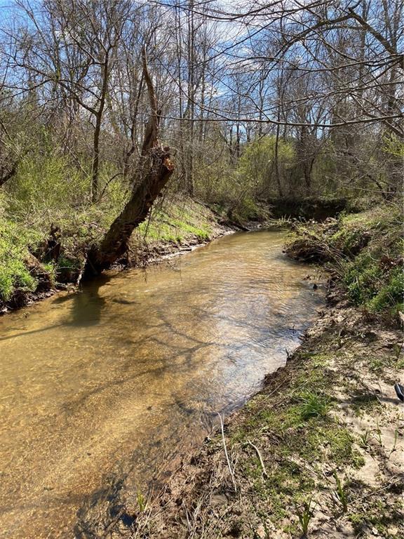 2610 Conns Creek Road Ball Ground, GA 30107 - Photo 1 of 1 Gallery Image 1