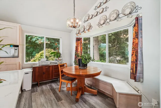 $630,000 | 10125 Totem Way, Anderson Island, WA 98303