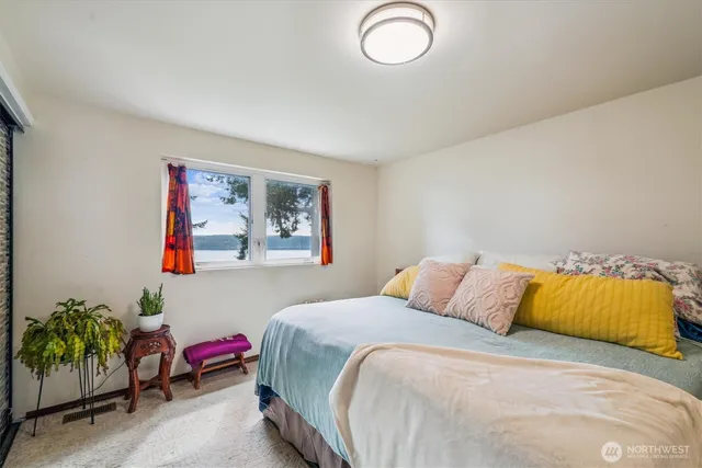 $630,000 | 10125 Totem Way, Anderson Island, WA 98303