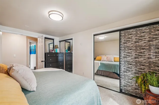 $630,000 | 10125 Totem Way, Anderson Island, WA 98303