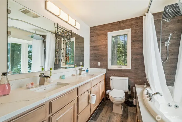 $630,000 | 10125 Totem Way, Anderson Island, WA 98303