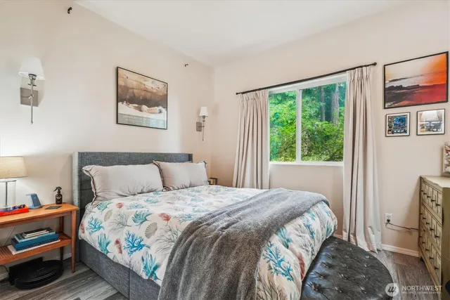 $630,000 | 10125 Totem Way, Anderson Island, WA 98303