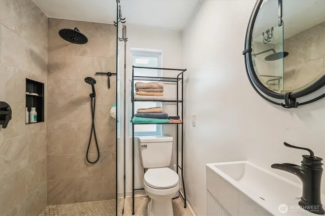 $630,000 | 10125 Totem Way, Anderson Island, WA 98303