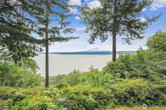 $630,000 | 10125 Totem Way, Anderson Island, WA 98303