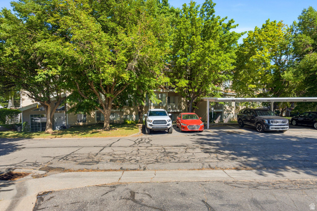 650 South Main Street, Unit 6306 Bountiful, UT 84010 - Photo 46 of 46