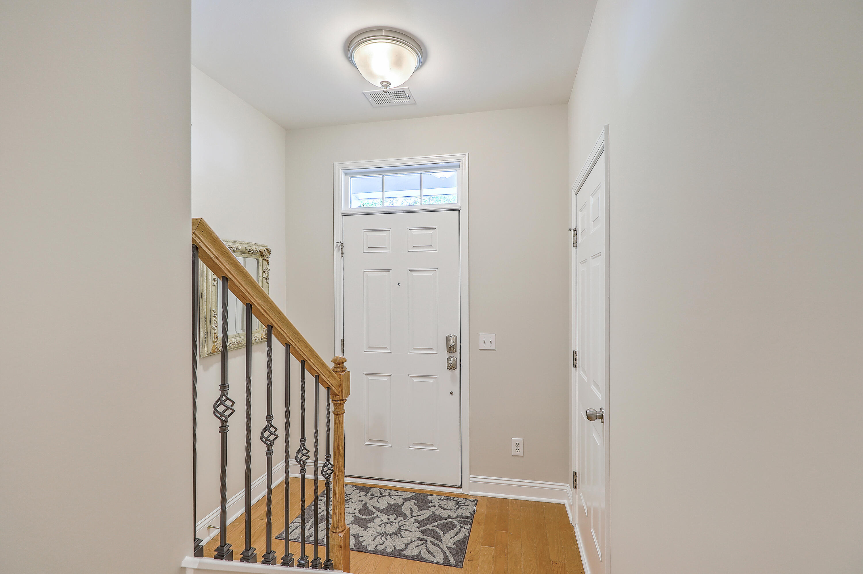 1114 Santa Elena Way Johns Island, SC 29455 - Photo 14 of 25 0W7A2299_300_301_302_303_304_305