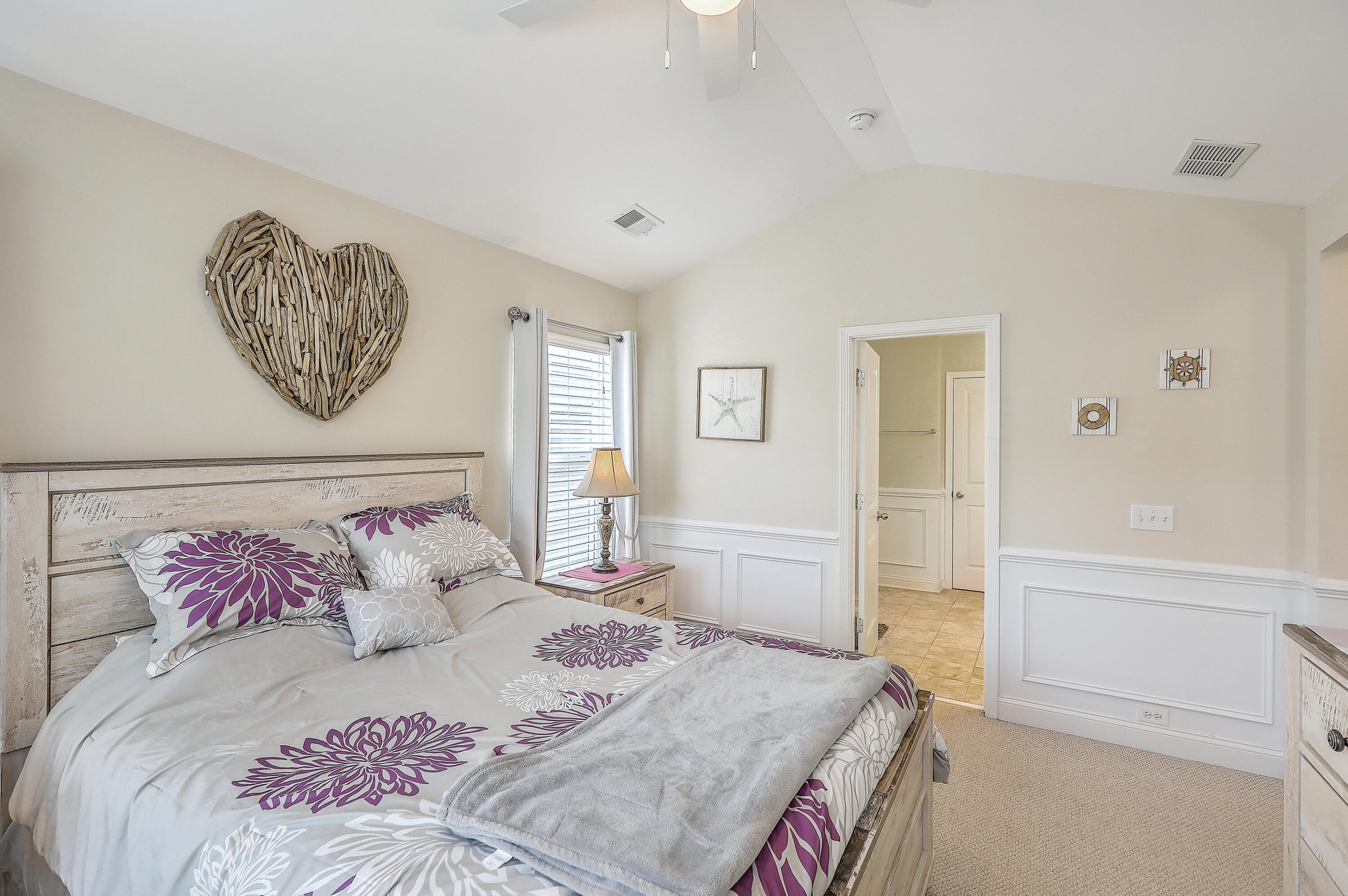 1114 Santa Elena Way Johns Island, SC 29455 - Photo 15 of 25 0W7A2383_4_5_6_7_8_9