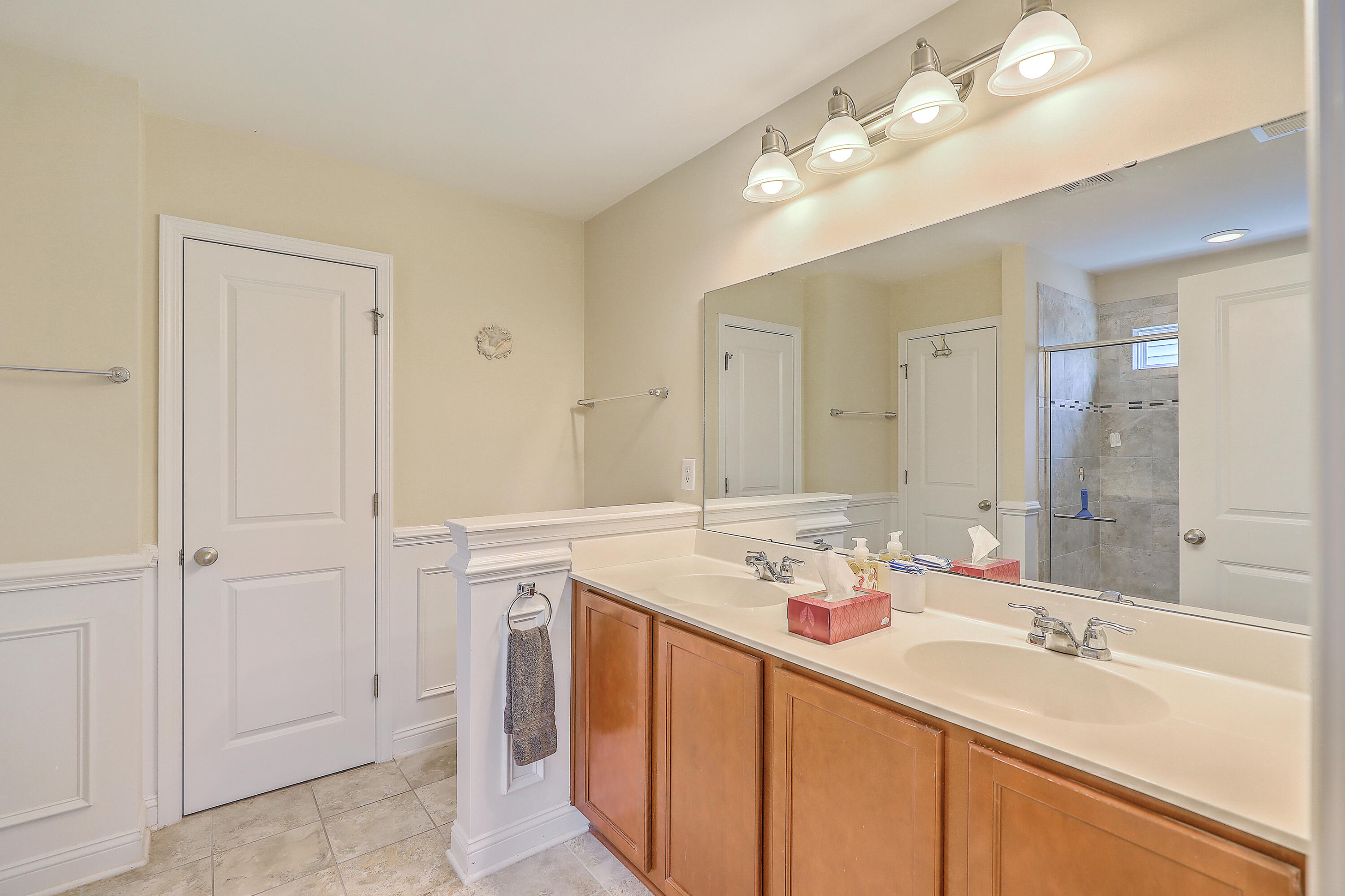 1114 Santa Elena Way Johns Island, SC 29455 - Photo 17 of 25 0W7A2397_398_399_400_401_402_403