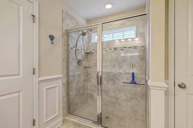 $2,700 | 1114 Santa Elena Way, Johns Island, SC 29455