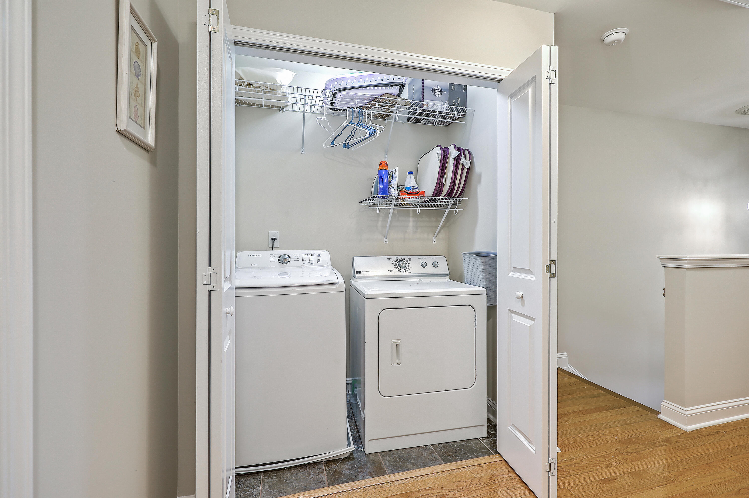 1114 Santa Elena Way Johns Island, SC 29455 - Photo 19 of 25 0W7A2411_2_3_4_5_6_7