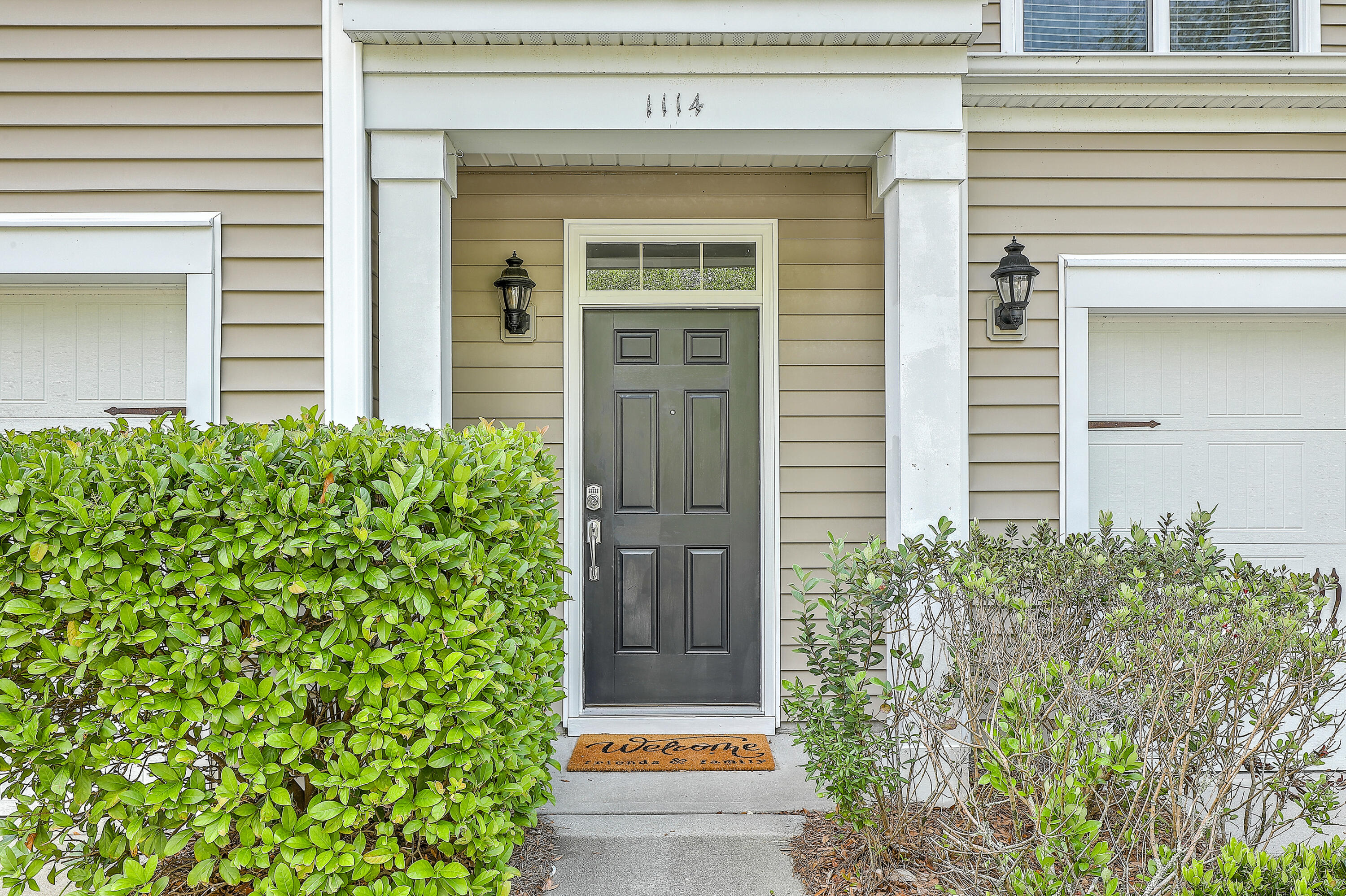 1114 Santa Elena Way Johns Island, SC 29455 - Photo 2 of 25 0W7A2292_3_4_5_6_7_8