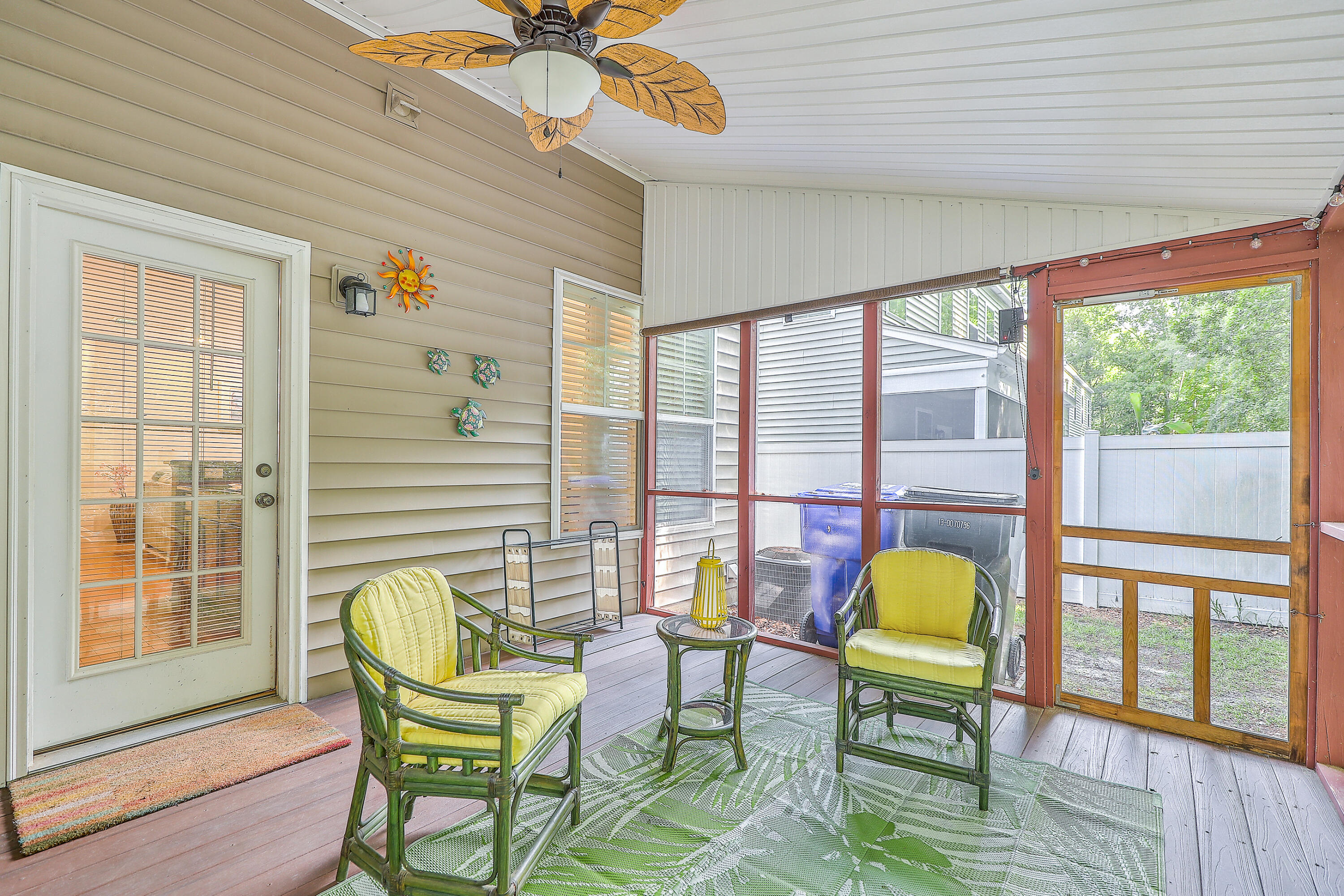 1114 Santa Elena Way Johns Island, SC 29455 - Photo 23 of 25 0W7A2446_47_48_49_50_51_52