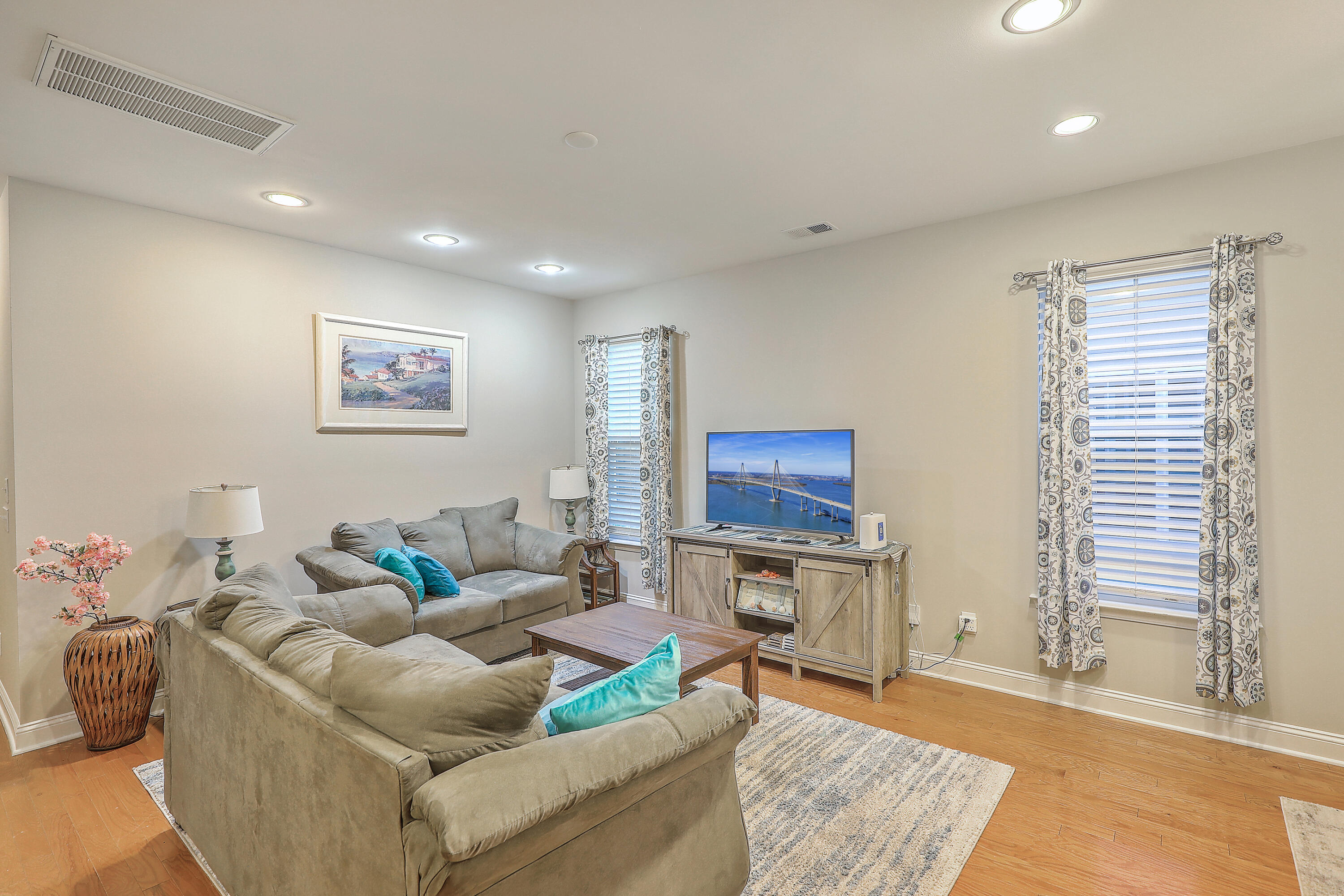 1114 Santa Elena Way Johns Island, SC 29455 - Photo 4 of 25 0W7A2313_4_5_6_7_8_9