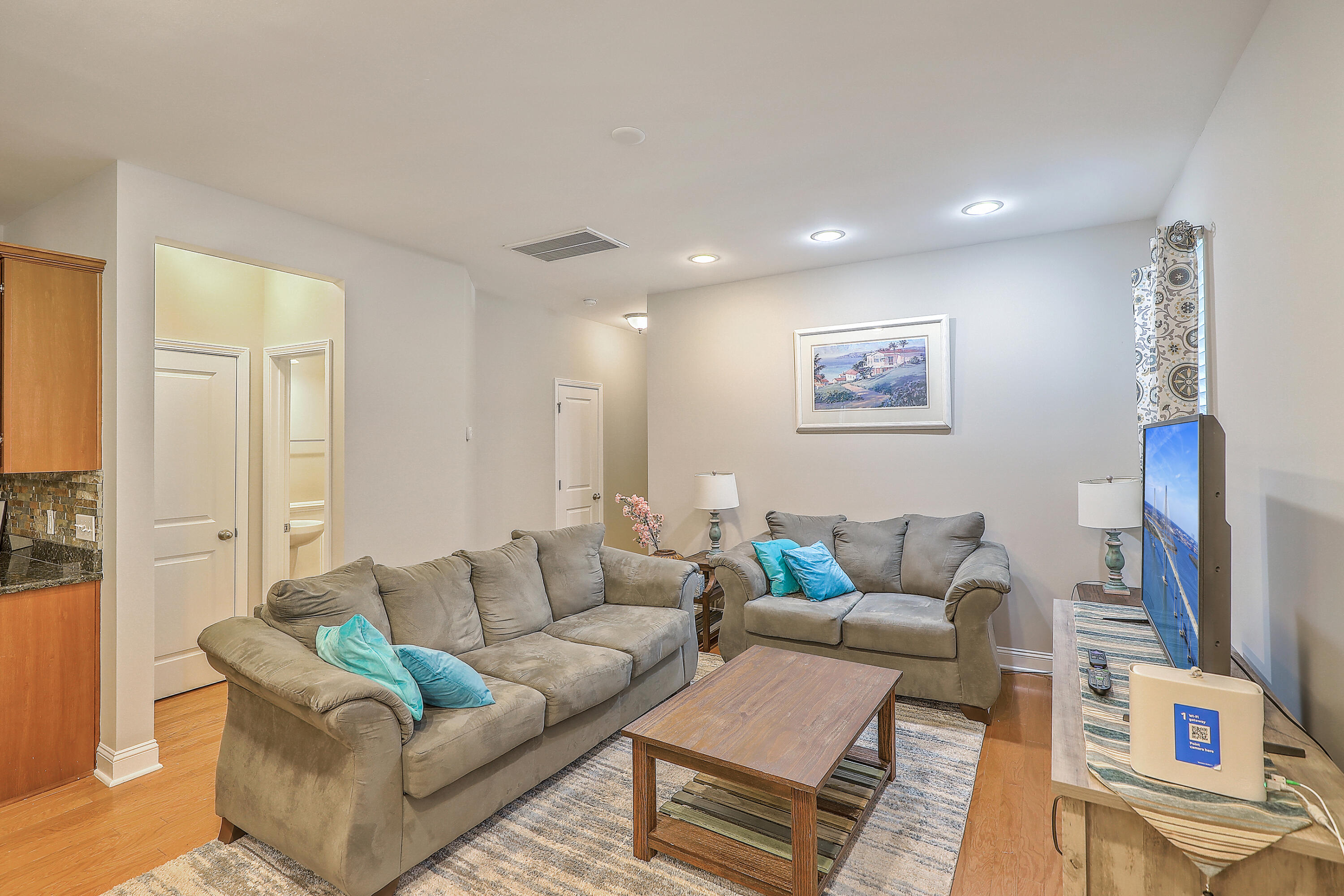 1114 Santa Elena Way Johns Island, SC 29455 - Photo 5 of 25 0W7A2320_1_2_3_4_5_6