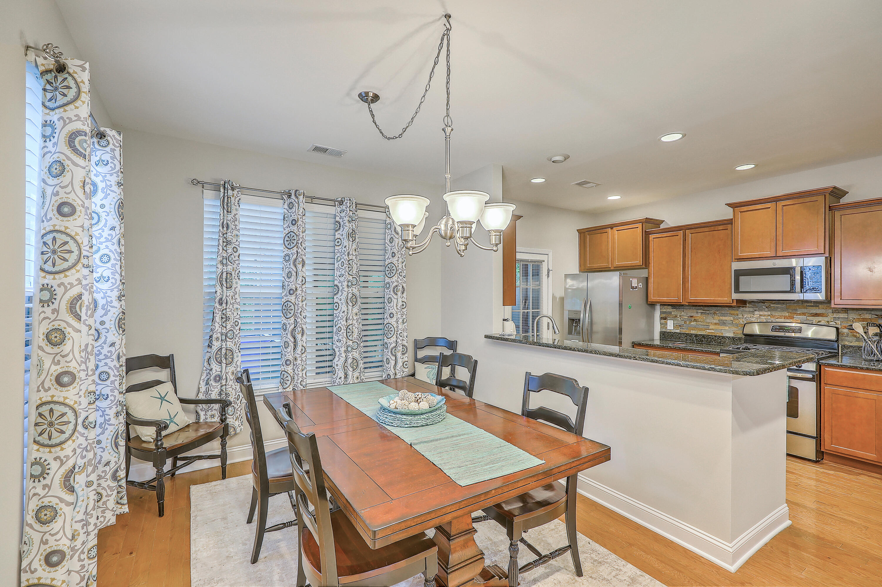 1114 Santa Elena Way Johns Island, SC 29455 - Photo 6 of 25 0W7A2327_28_29_30_31_32_33