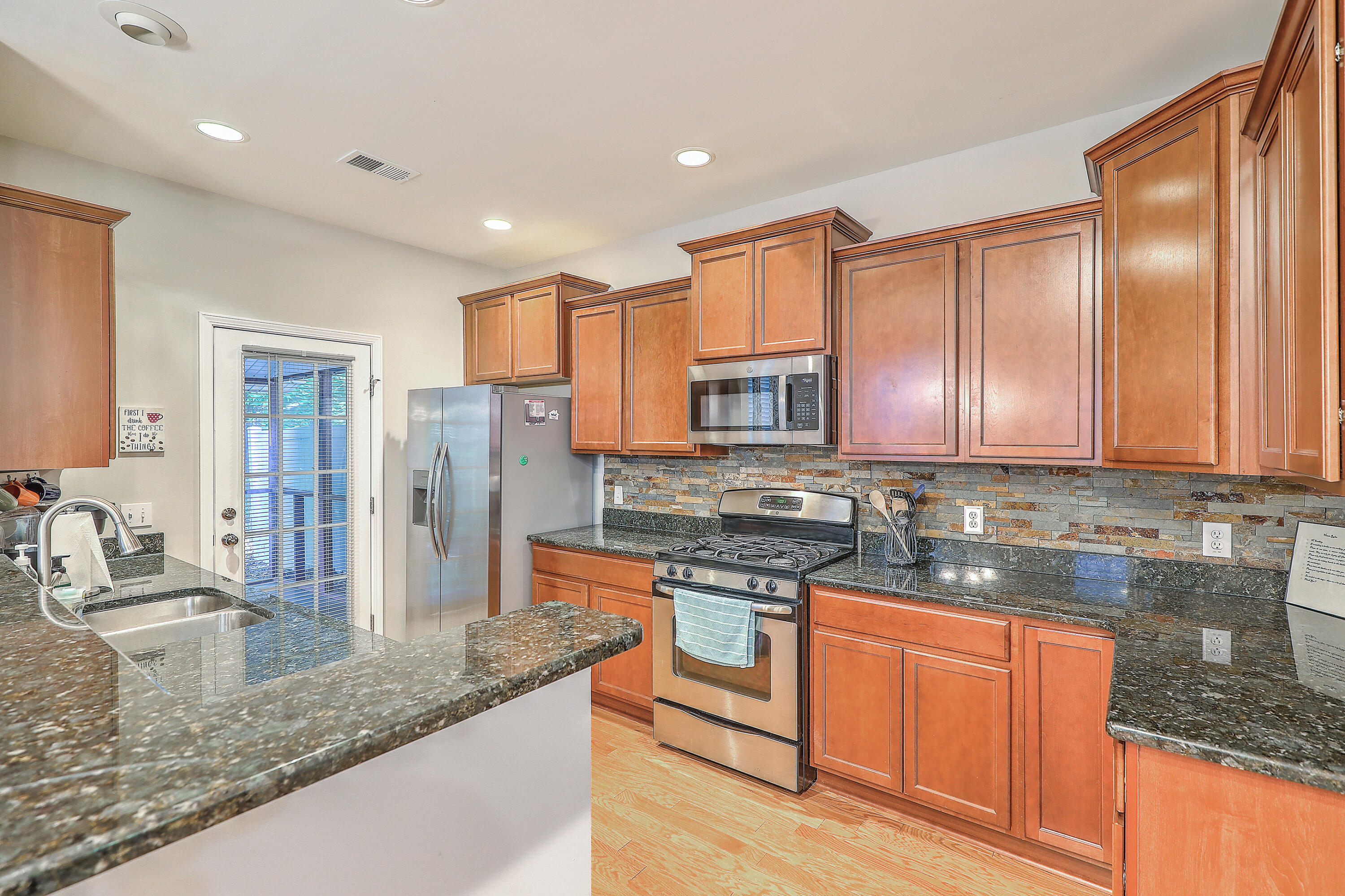 1114 Santa Elena Way Johns Island, SC 29455 - Photo 8 of 25 0W7A2341_2_3_4_5_6_7