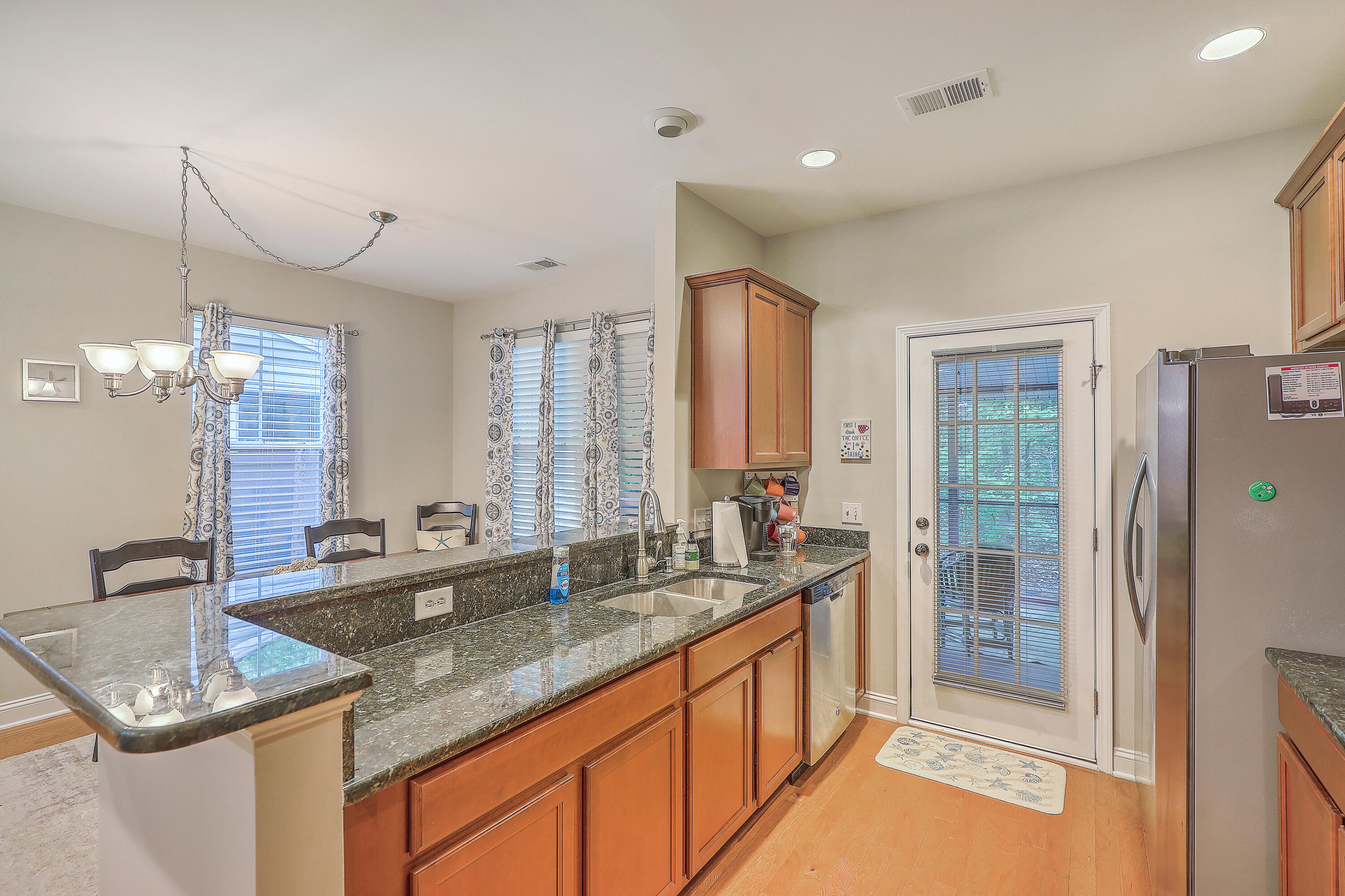 1114 Santa Elena Way Johns Island, SC 29455 - Photo 9 of 25 0W7A2348_49_50_51_52_53_54