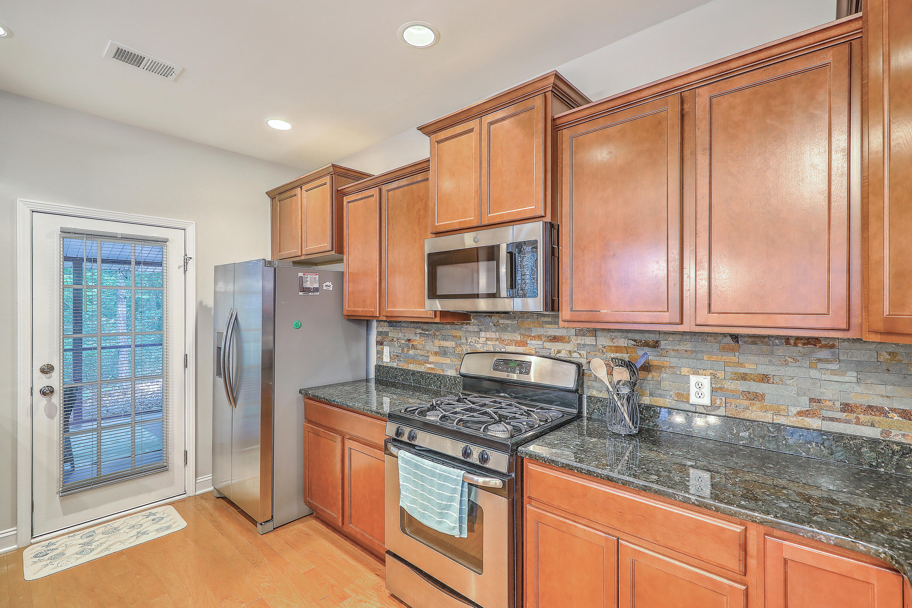 1114 Santa Elena Way Johns Island, SC 29455 - Photo 10 of 25 0W7A2355_56_57_58_59_60_61