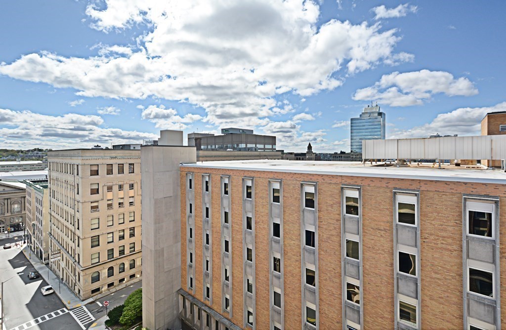 18 Walnut Street Worcester, MA 01609 - Photo 11 of 17