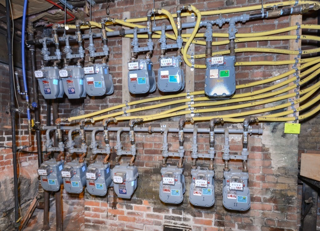 18 Walnut Street Worcester, MA 01609 - Photo 15 of 17