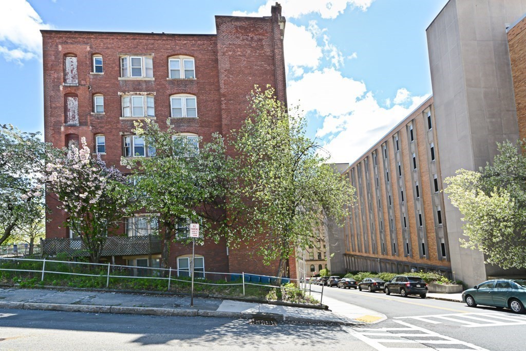 18 Walnut Street Worcester, MA 01609 - Photo 17 of 17