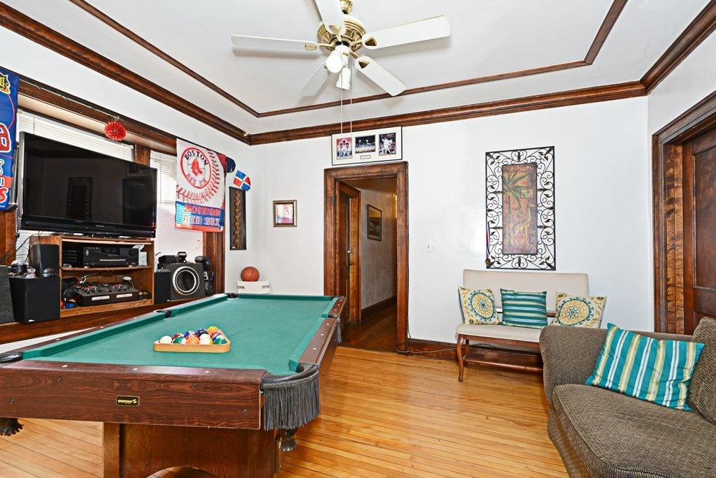 18 Walnut Street Worcester, MA 01609 - Photo 3 of 17