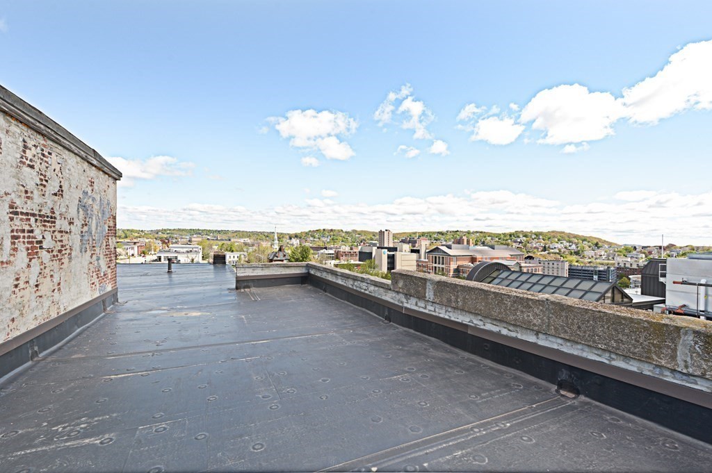 18 Walnut Street Worcester, MA 01609 - Photo 10 of 17