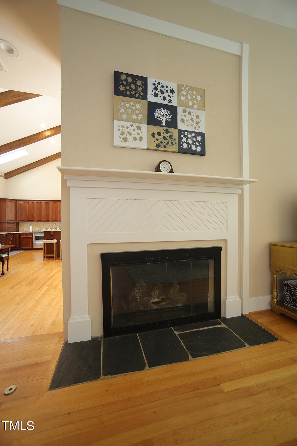 1108 Hymettus Court Raleigh, NC 27607 - Photo 12 of 48 1108 Hymettus CourtG