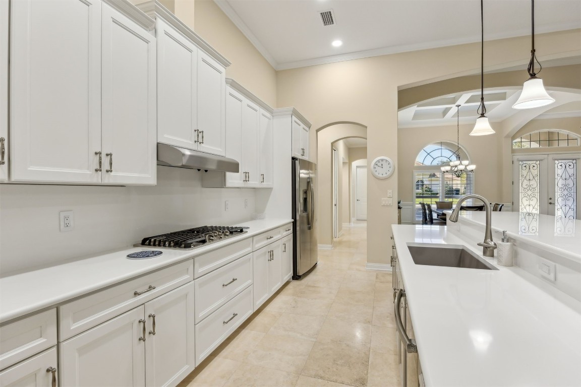 94255 Gull Point Place Fernandina Beach, FL 32034 - Photo 14 of 60