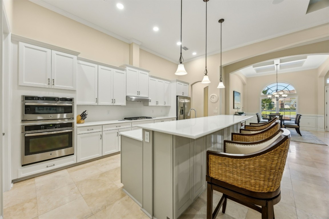 94255 Gull Point Place Fernandina Beach, FL 32034 - Photo 15 of 60