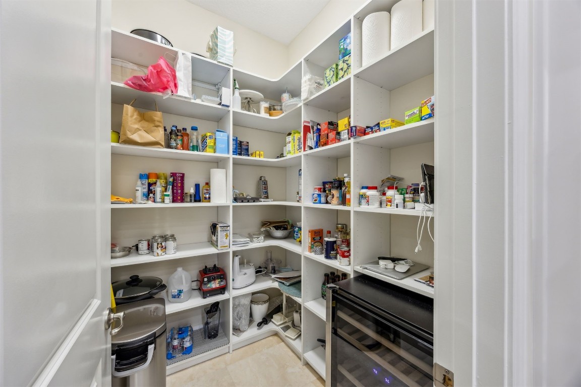 94255 Gull Point Place Fernandina Beach, FL 32034 - Photo 16 of 60