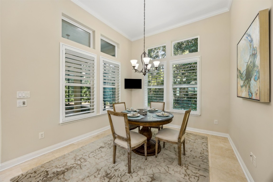 94255 Gull Point Place Fernandina Beach, FL 32034 - Photo 17 of 60