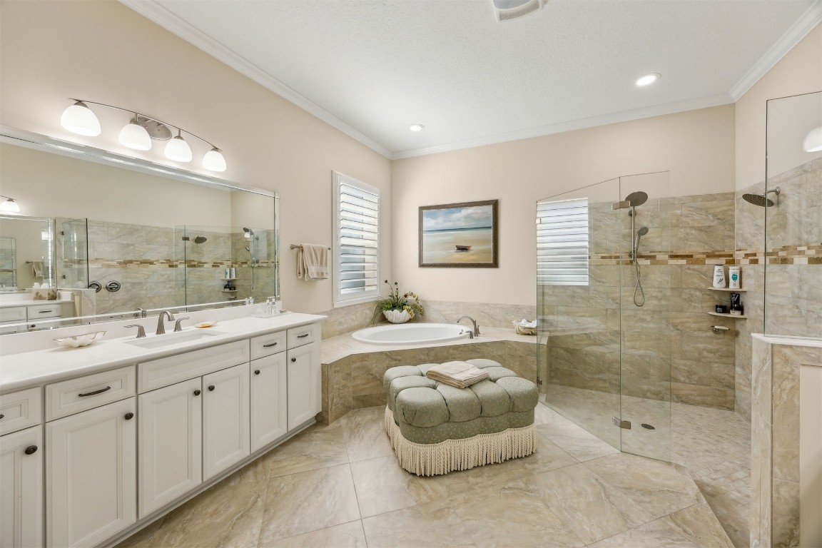 94255 Gull Point Place Fernandina Beach, FL 32034 - Photo 19 of 60