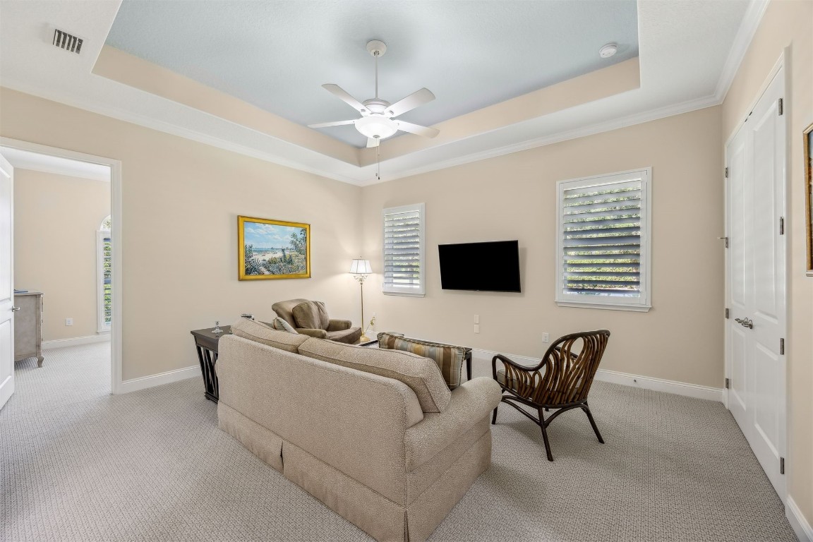 94255 Gull Point Place Fernandina Beach, FL 32034 - Photo 20 of 60