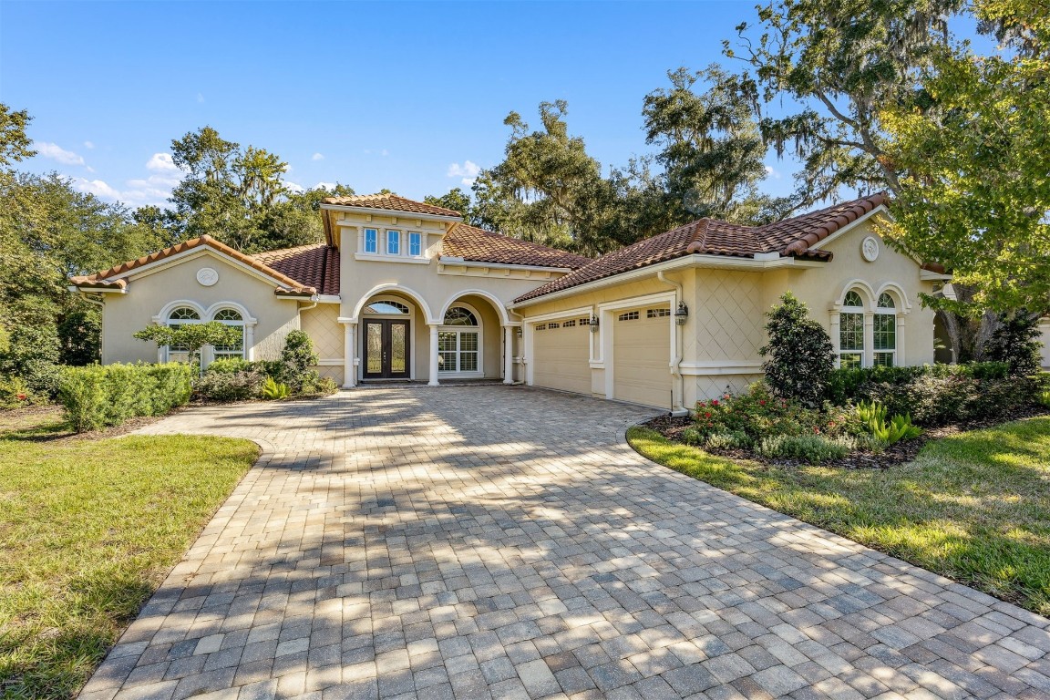 94255 Gull Point Place Fernandina Beach, FL 32034 - Photo 2 of 60