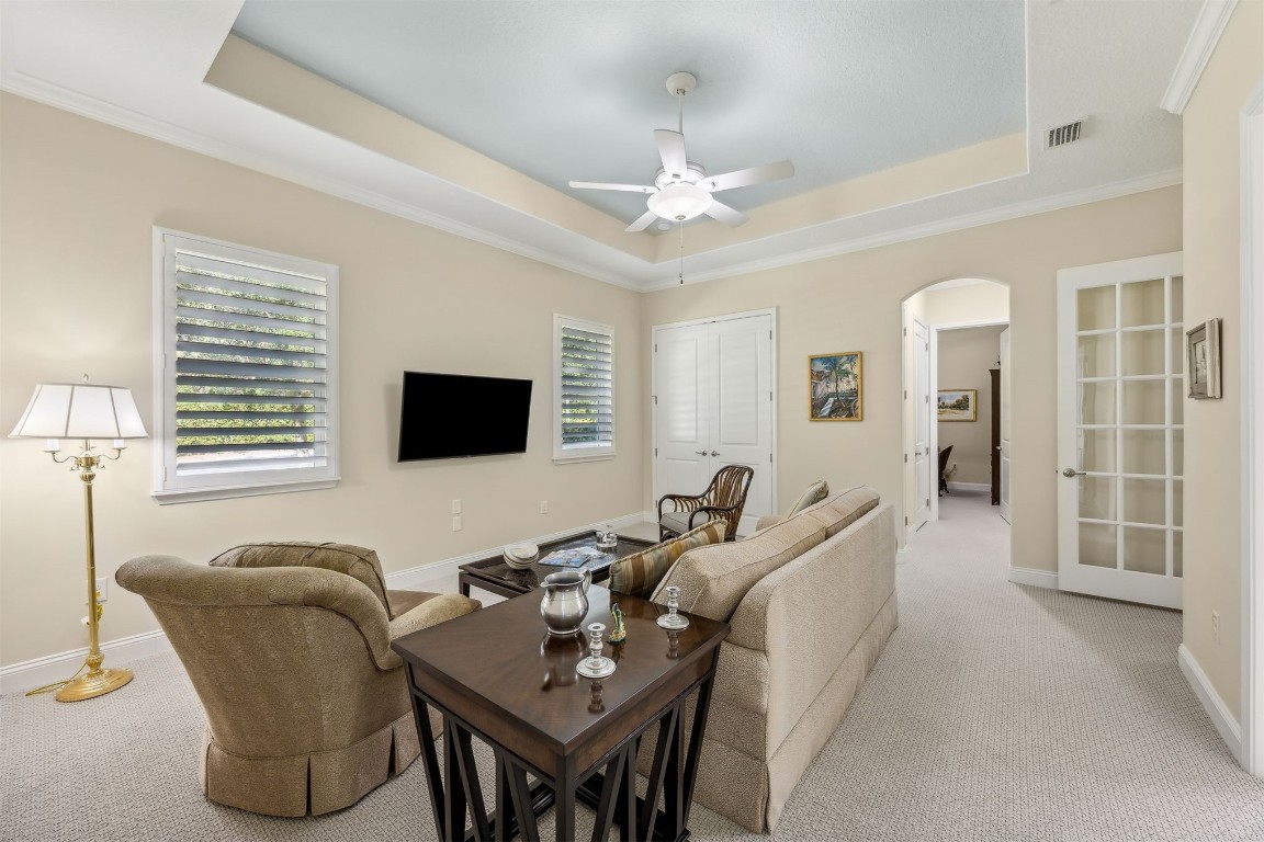 94255 Gull Point Place Fernandina Beach, FL 32034 - Photo 21 of 60