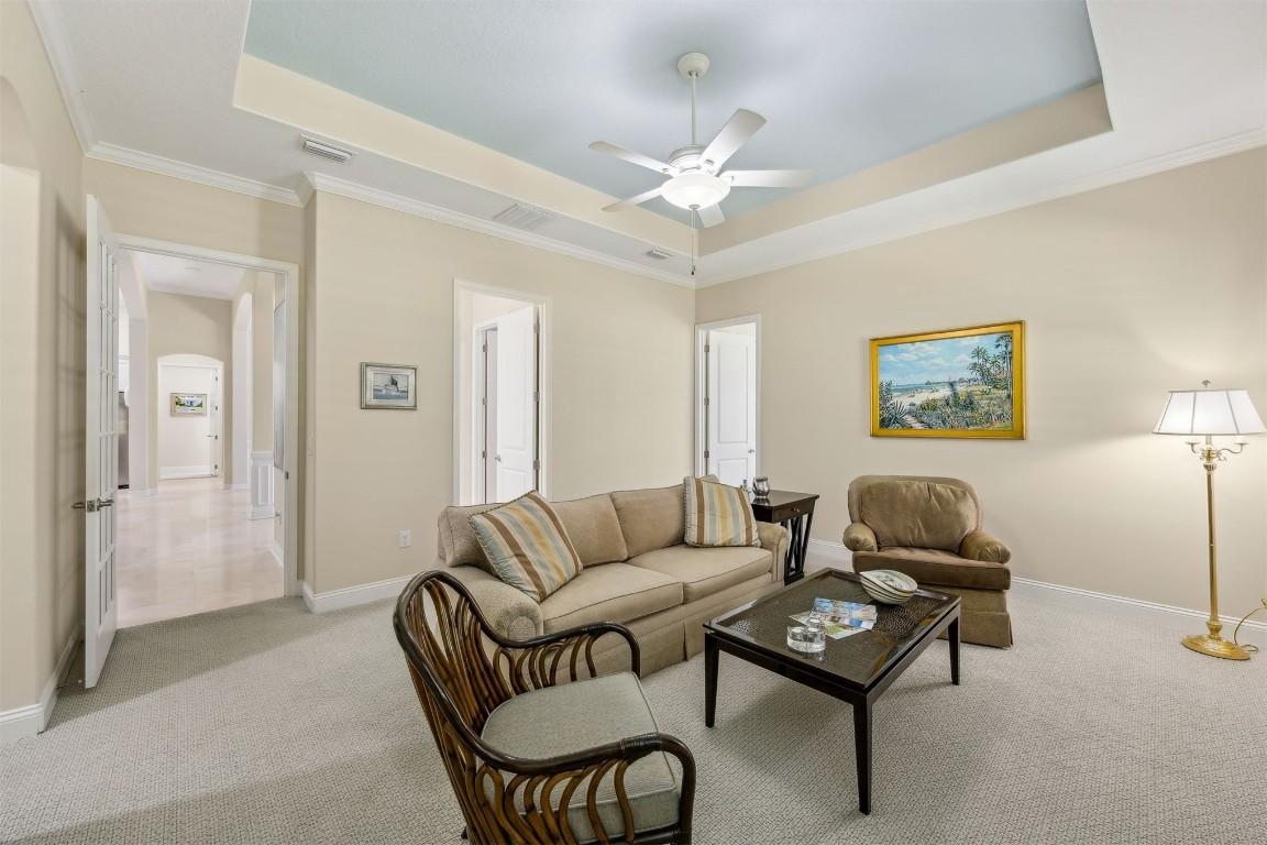 94255 Gull Point Place Fernandina Beach, FL 32034 - Photo 22 of 60