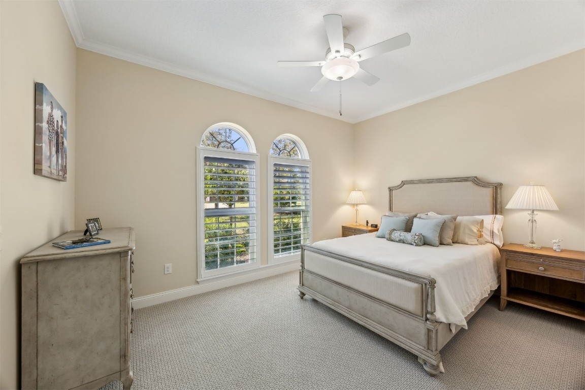 94255 Gull Point Place Fernandina Beach, FL 32034 - Photo 24 of 60