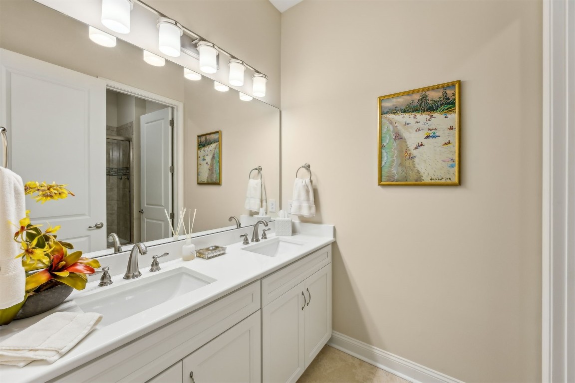 94255 Gull Point Place Fernandina Beach, FL 32034 - Photo 25 of 60
