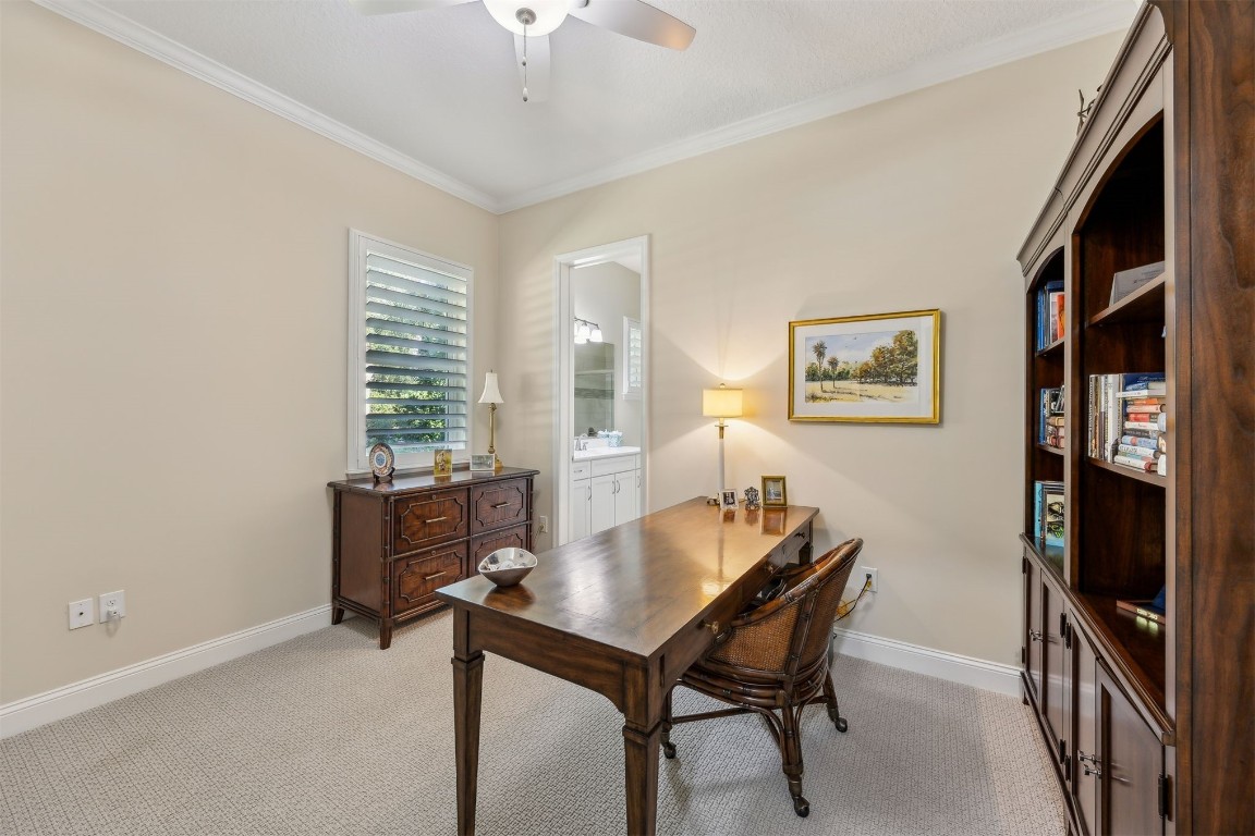 94255 Gull Point Place Fernandina Beach, FL 32034 - Photo 27 of 60