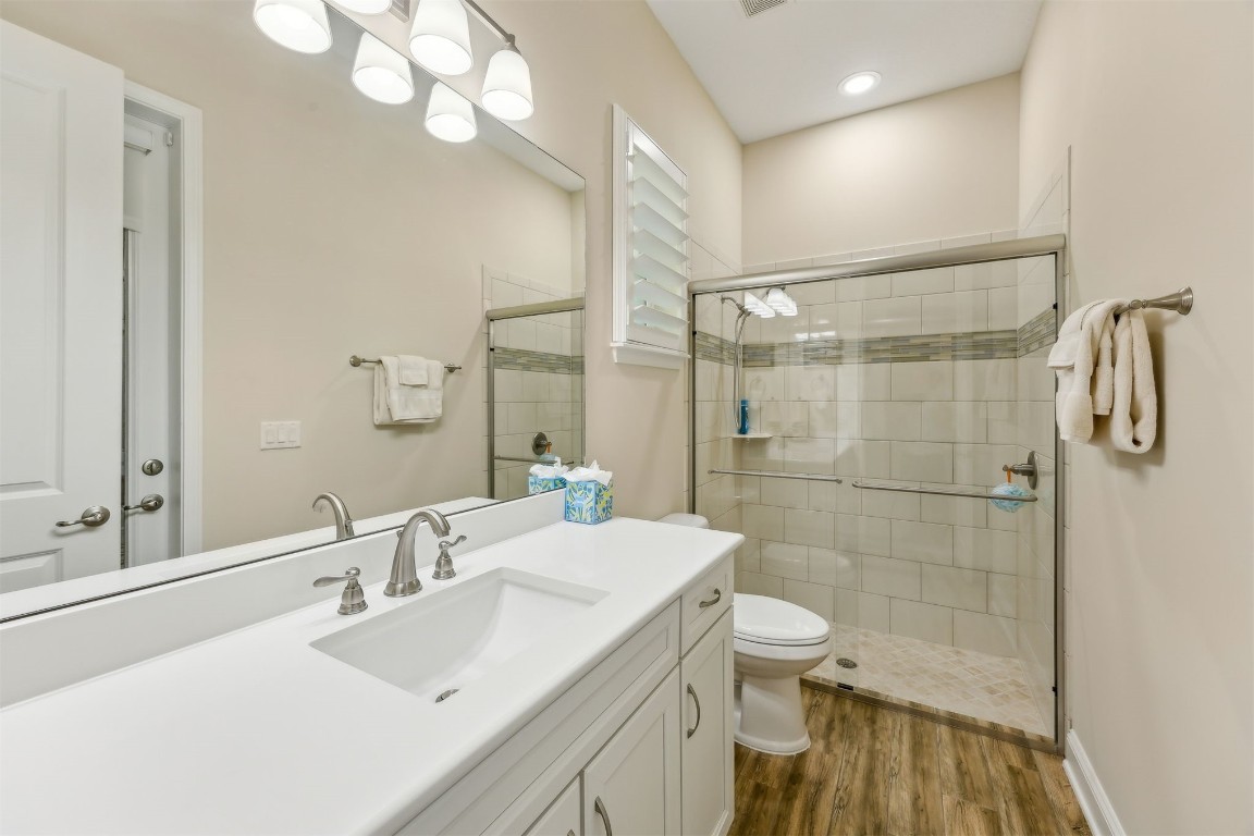 94255 Gull Point Place Fernandina Beach, FL 32034 - Photo 28 of 60