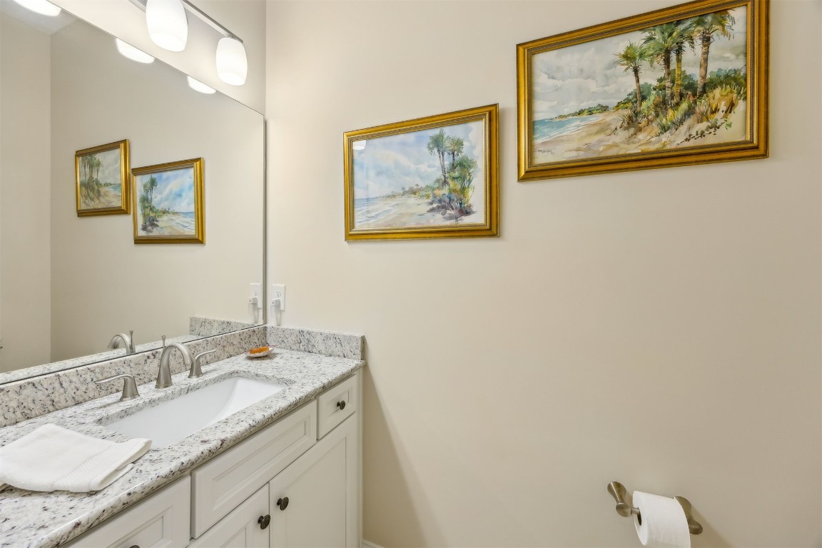 94255 Gull Point Place Fernandina Beach, FL 32034 - Photo 29 of 60