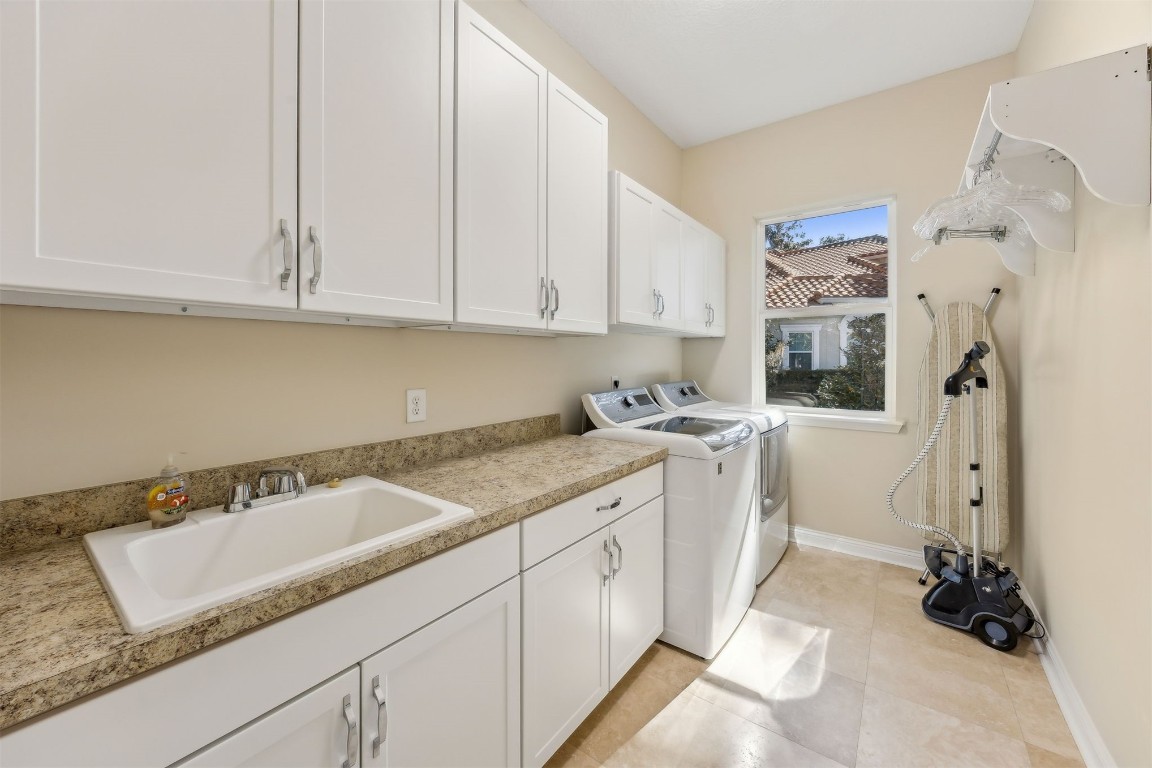 94255 Gull Point Place Fernandina Beach, FL 32034 - Photo 31 of 60