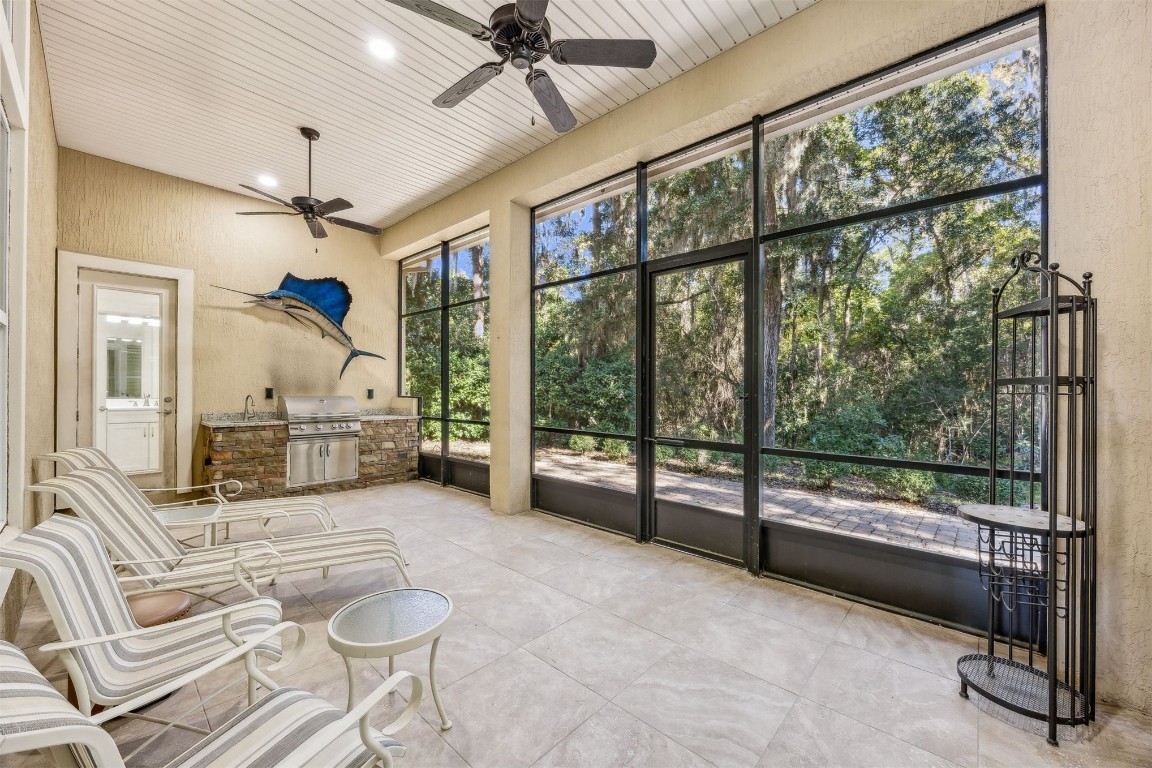 94255 Gull Point Place Fernandina Beach, FL 32034 - Photo 32 of 60