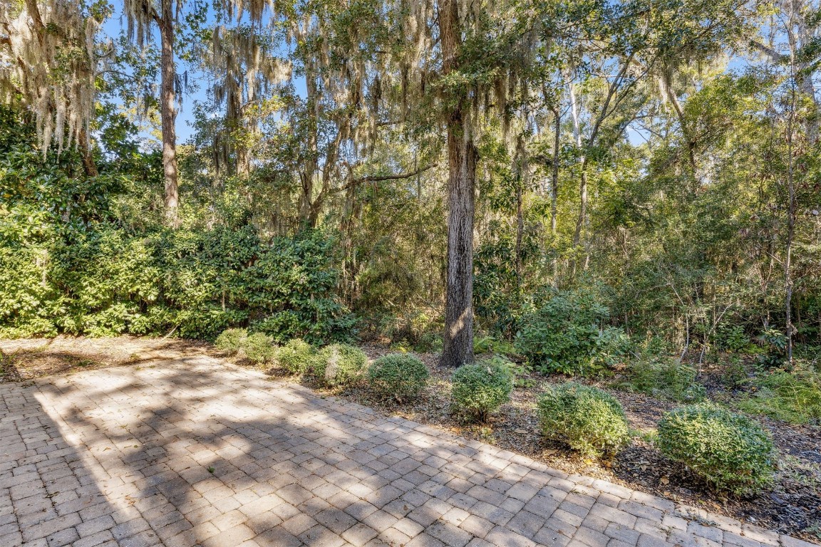 94255 Gull Point Place Fernandina Beach, FL 32034 - Photo 34 of 60