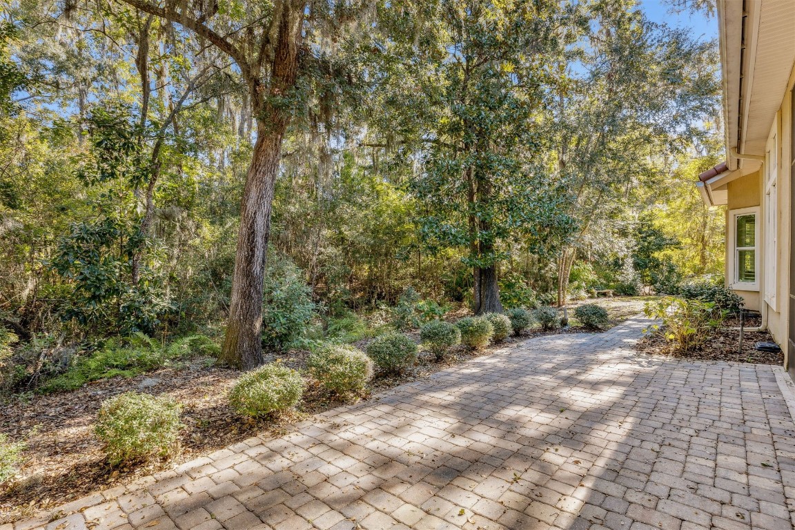 94255 Gull Point Place Fernandina Beach, FL 32034 - Photo 35 of 60