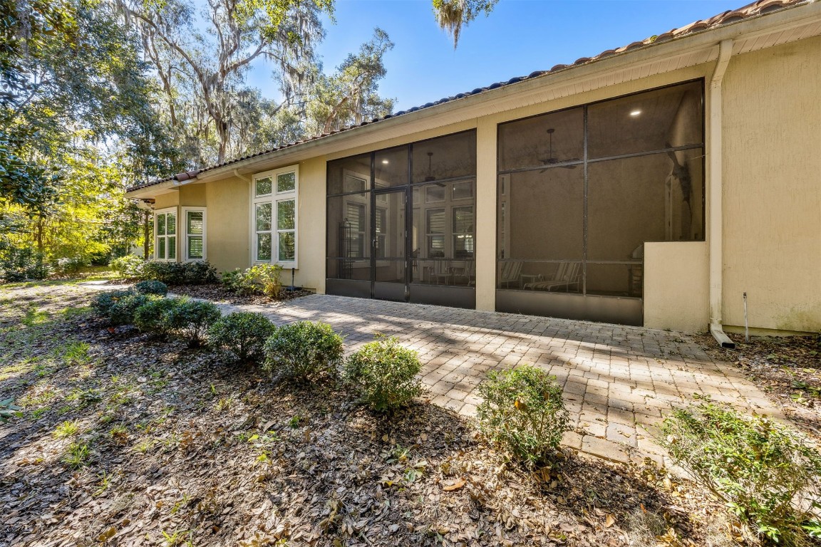 94255 Gull Point Place Fernandina Beach, FL 32034 - Photo 36 of 60